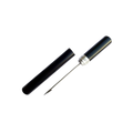 Draw tool