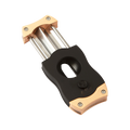 V-cutter