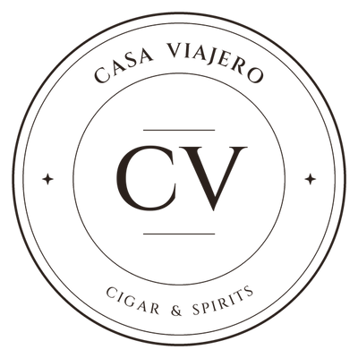 Brand crest